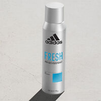 Fresh Desodorante Spray  150ml-219004 Fresh Desodorante Spray  150ml-219004 1